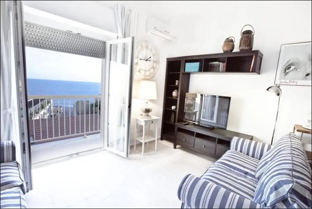 アルゲーロAttico Cerasella Con Incredibile Vista Mare In Pieno Centro E Posto Autoアパートメント 0*, アルゲーロ