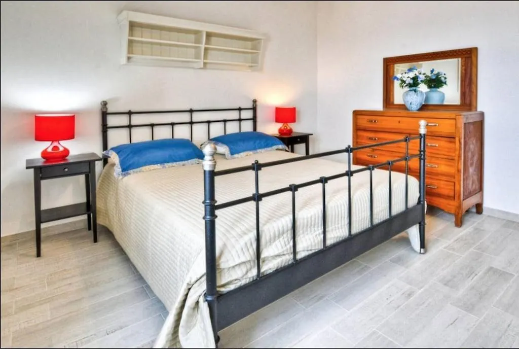 Attico Cerasella Con Incredibile Vista Mare In Pieno Centro E Posto Auto Apartamento Alghero